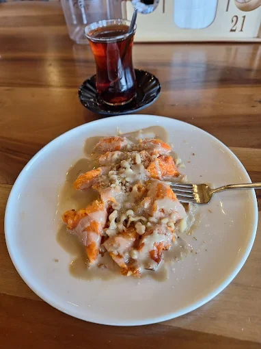 galeri_20260211_141553_227de628c6ba4fa22b68