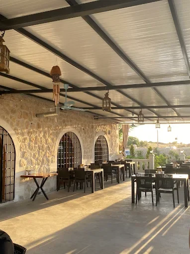 galeri_20260211_141553_363c4801768fe51001e3