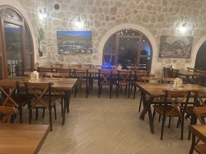 galeri_20260211_141553_719838ab55ff65a748b3