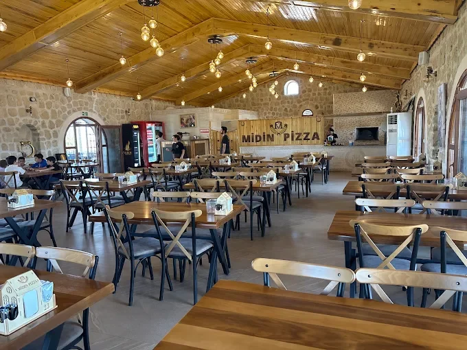 galeri_20260211_141553_bc90dd0891bf5e215478