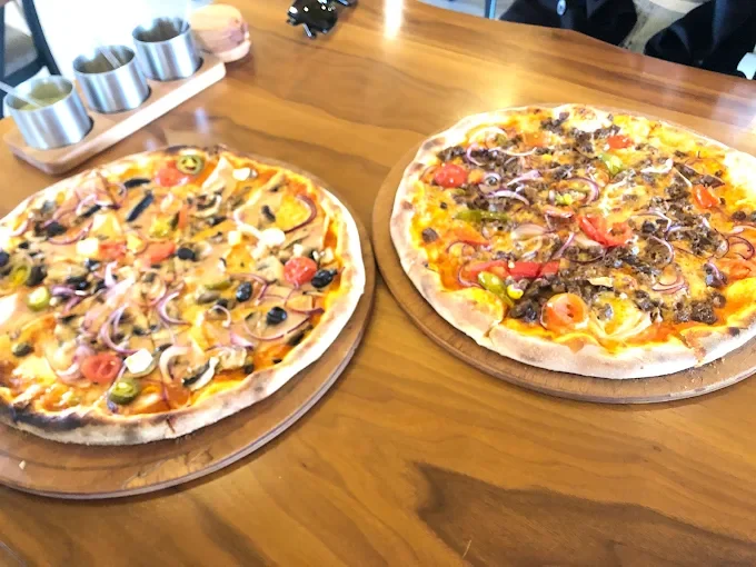 galeri_20260211_141553_df167c8b6dbdc1cd2b91